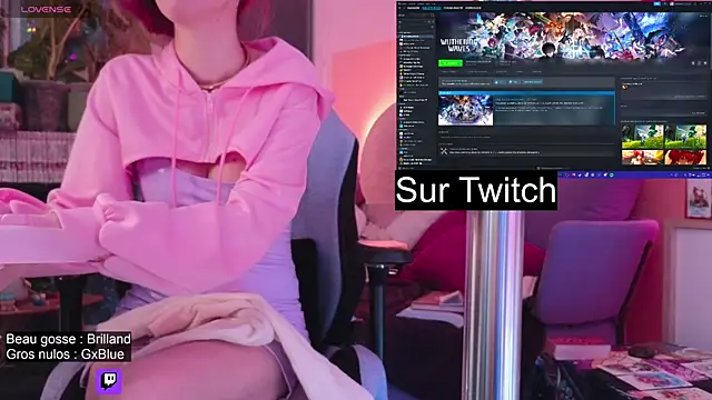 Indriya2x0 online show from November 4, 9:14 pm