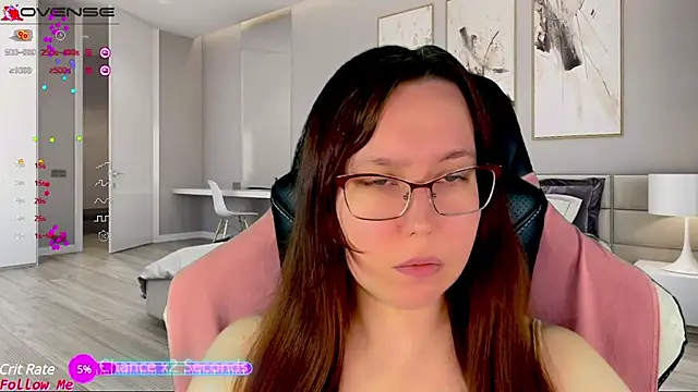 Victoria Romans online show from December 15, 10:39 am
