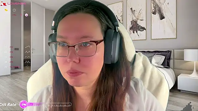 Victoria Romans online show from January 17, 5:16 pm