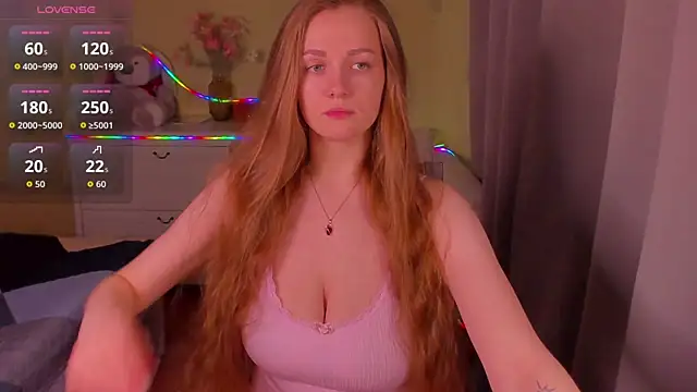 Snapshot of SweetMilkis chatting on March 21, 9:58 am SweetMilkis online show from March 21, 9:58 am