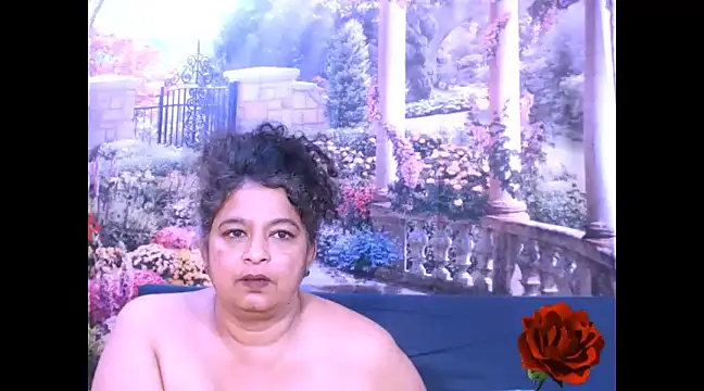 indianstar75 online show from January 29, 1:48 am