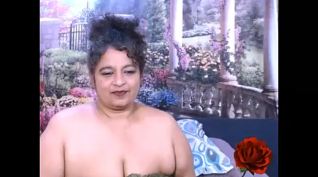indianstar75 online show from January 29, 4:58 am