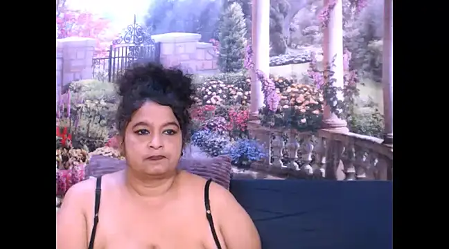 indianstar75 online show from January 29, 5:02 pm