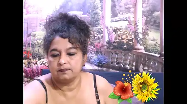indianstar75 online show from January 29, 8:14 pm