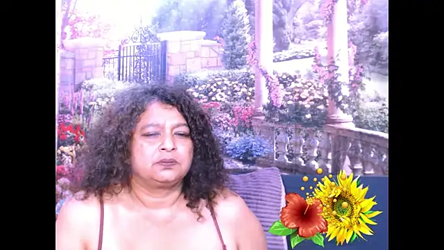 indianstar75 online show from January 31, 9:48 pm