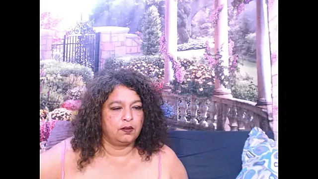 indianstar75 online show from February 1, 6:54 am