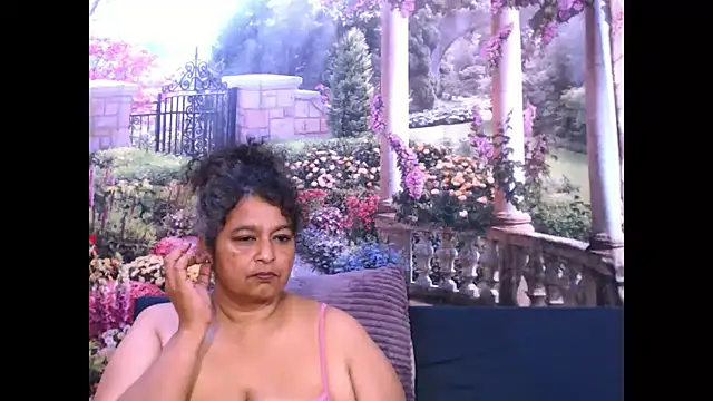 indianstar75 online show from February 1, 10:05 am