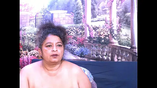 indianstar75 online show from February 2, 12:40 am