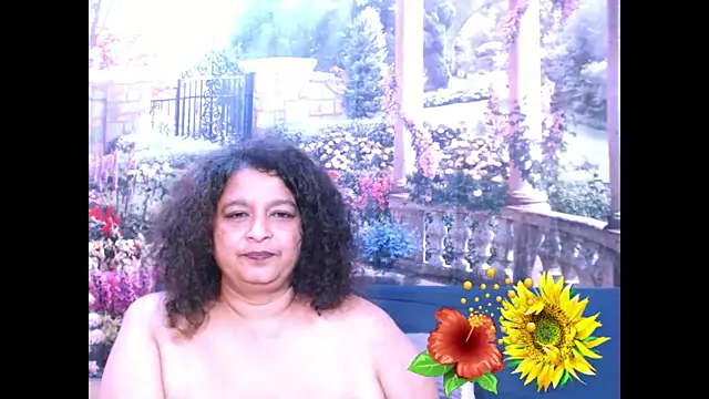 indianstar75 online show from February 3, 8:57 pm