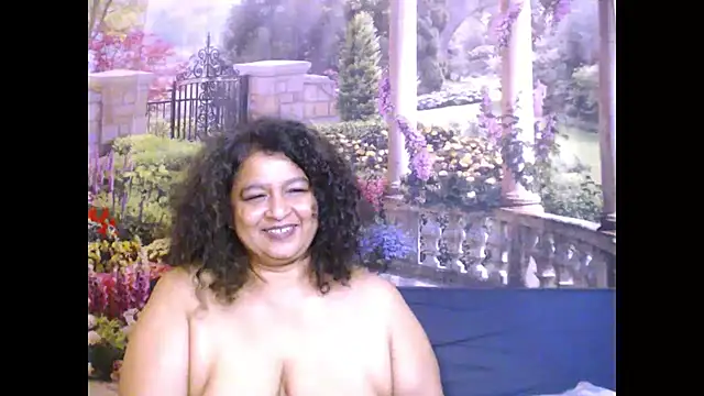 indianstar75 online show from February 3, 11:58 pm
