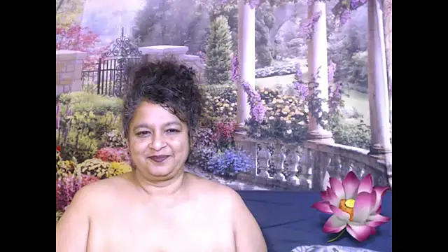 indianstar75 online show from February 5, 12:20 am
