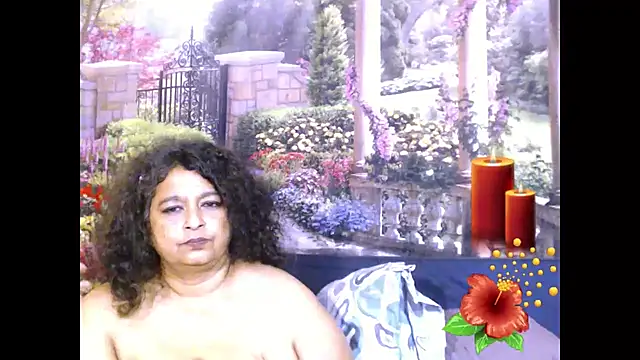 indianstar75 online show from February 6, 1:05 am