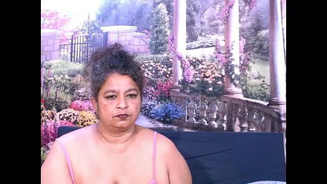indianstar75 online show from February 6, 10:59 am