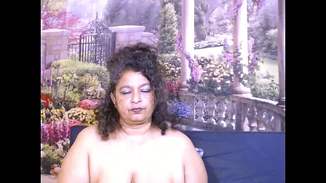 indianstar75 online show from February 6, 11:26 pm