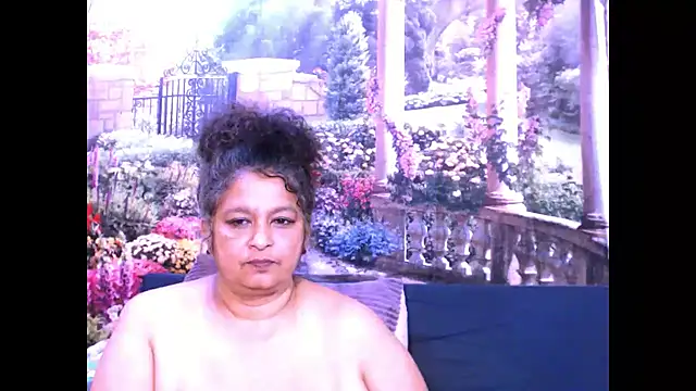 indianstar75 online show from February 7, 2:50 am