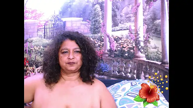 indianstar75 online show from February 7, 12:17 pm