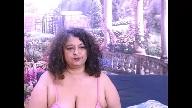 indianstar75 online show from February 8, 12:06 am