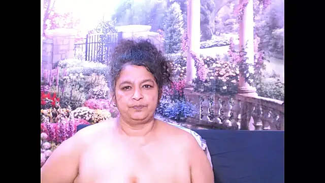 indianstar75 online show from February 10, 12:30 am