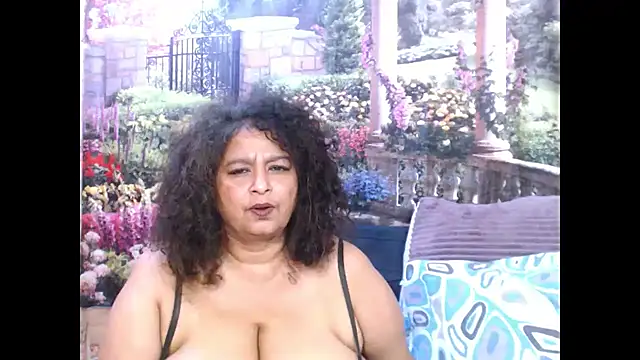 indianstar75 online show from February 10, 5:30 pm