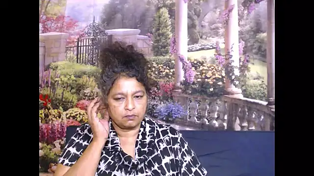 indianstar75 online show from February 11, 6:40 am