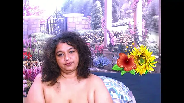 indianstar75 online show from February 11, 9:53 am