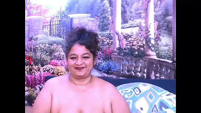 indianstar75 online show from February 11, 10:07 pm