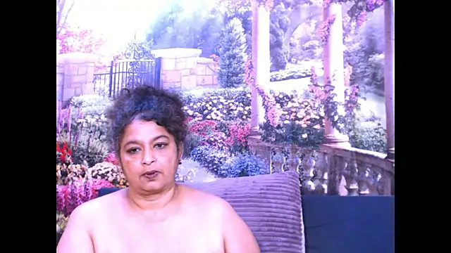 indianstar75 online show from February 12, 5:58 pm