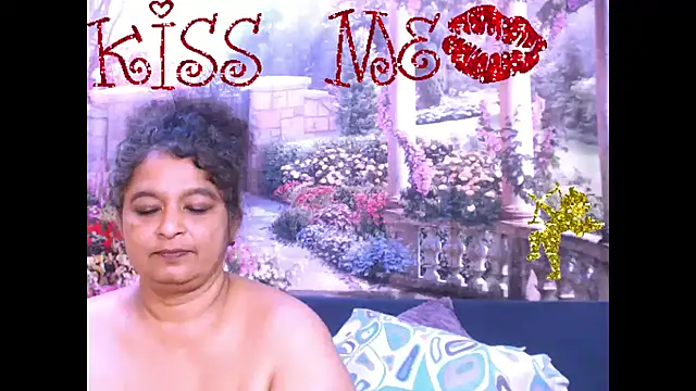 indianstar75 online show from February 13, 10:02 am