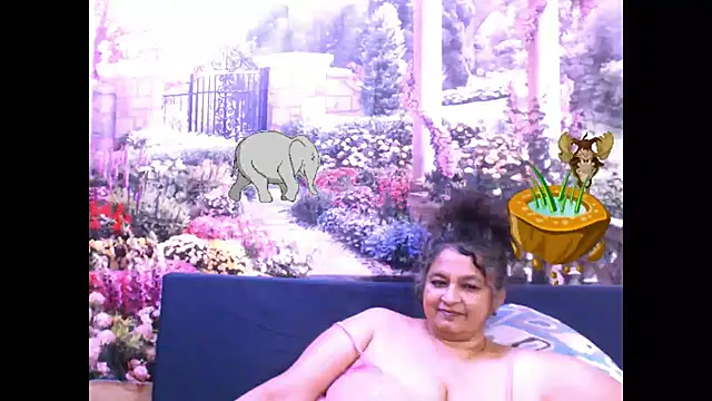 indianstar75 online show from February 14, 9:53 pm