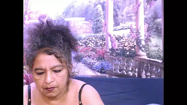 indianstar75 online show from February 15, 6:55 am