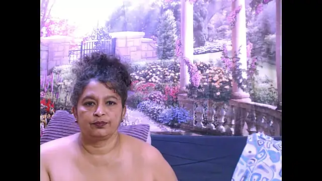 indianstar75 online show from February 18, 6:48 am
