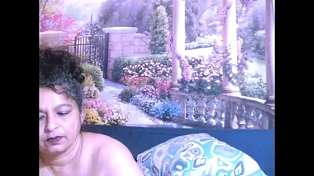 indianstar75 online show from February 18, 10:38 am