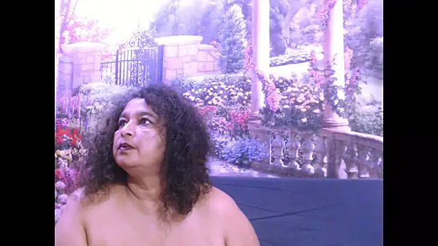 indianstar75 online show from February 19, 11:46 pm
