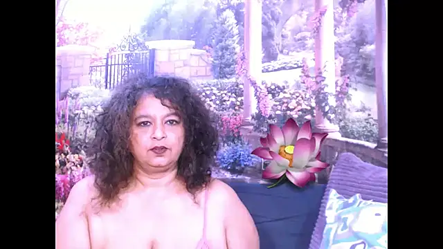 indianstar75 online show from February 20, 6:17 am