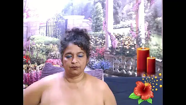 indianstar75 online show from February 20, 8:14 pm