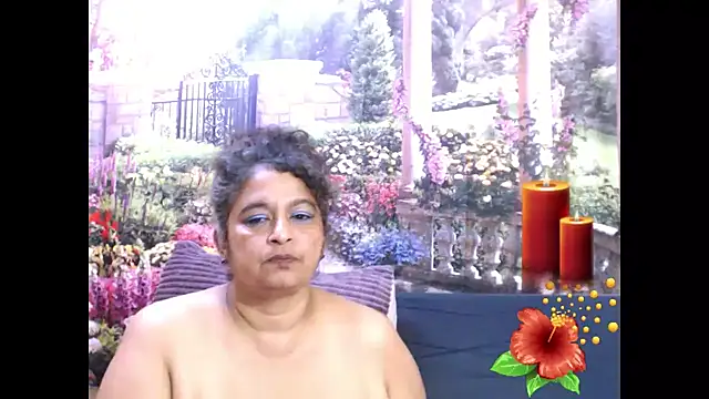 indianstar75 online show from February 20, 11:32 pm