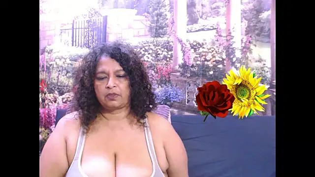 indianstar75 online show from February 21, 5:53 pm