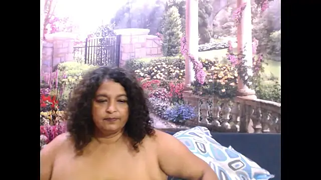 indianstar75 online show from February 21, 9:00 pm