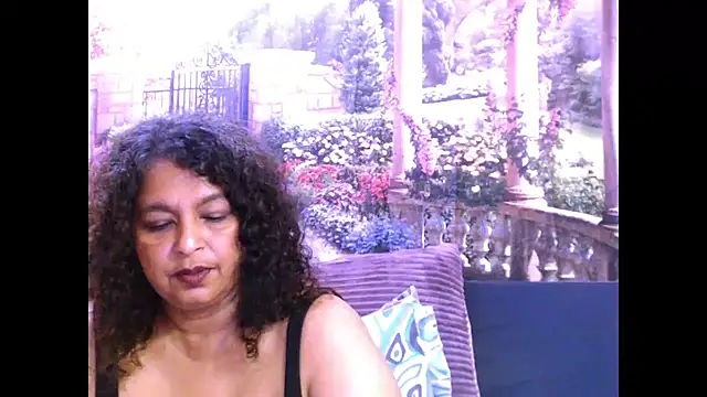 indianstar75 online show from February 22, 9:34 am