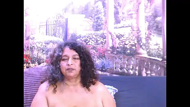 indianstar75 online show from February 22, 11:46 pm