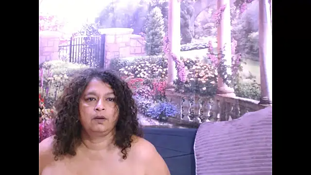 indianstar75 online show from February 23, 6:28 am
