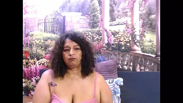indianstar75 online show from February 23, 11:33 am