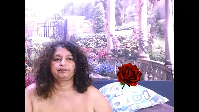 indianstar75 online show from February 24, 8:36 pm