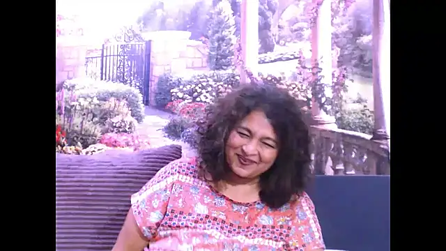 indianstar75 online show from February 28, 5:26 am