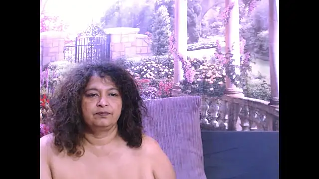 indianstar75 online show from February 28, 11:58 am