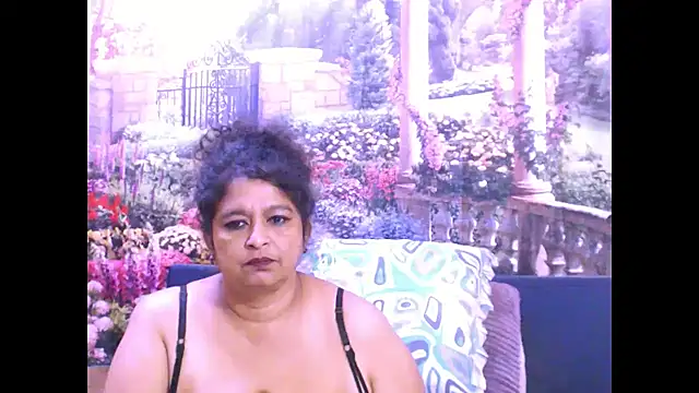 indianstar75 online show from March 7, 11:29 am