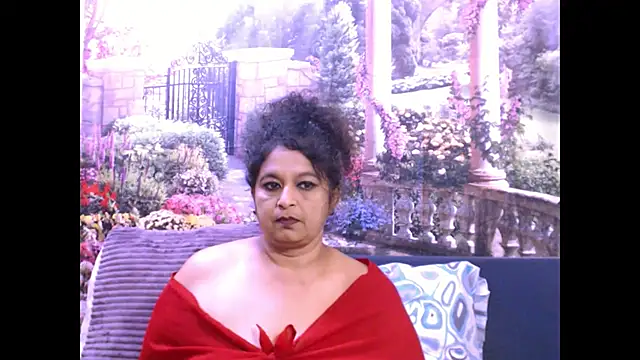 indianstar75 online show from March 7, 5:28 pm