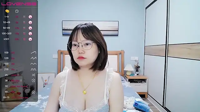 Snapshot of DianaYz chatting on September 19, 12:39 pm DianaYz online show from September 19, 12:39 pm