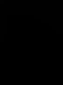 Snapshot of cumgitsumdic chatting on January 6, 11:31 pm cumgitsumdic online show from January 6, 11:31 pm