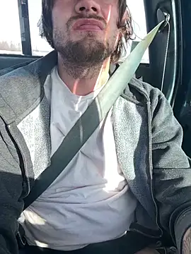 Snapshot of cumgitsumdic chatting on February 26, 10:09 pm cumgitsumdic online show from February 26, 10:09 pm